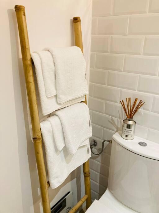 Uricani  Warm And Cozy Studio Flat Near Straja מראה חיצוני תמונה