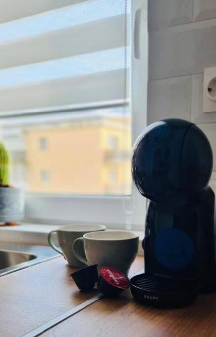 Uricani  Warm And Cozy Studio Flat Near Straja מראה חיצוני תמונה